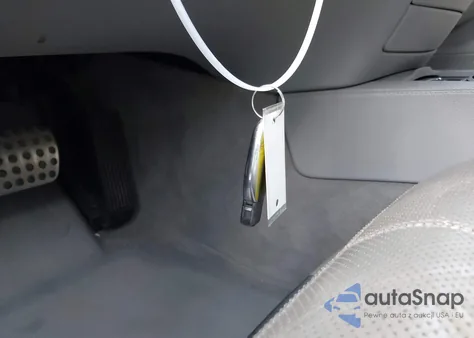 2008 Mercedes-Benz S 550 из США, поврежденный, VIN WDDNG71X18A182034